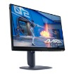 Изображение Игровой монитор Dell Alienware AW2525HM размером 24,5 дюйма.