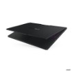 תמונה של מחשב נייד Lenovo Legion Pro 5 16AFR10 83F20031IV צבע Eclipse Black