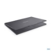Изображение Ноутбук с сенсорным экраном Lenovo IdeaPad Slim 3 15IRH10 83K100W1IV цвет Luna Grey.