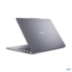Изображение Ноутбук с сенсорным экраном Lenovo IdeaPad 5 2-в-1 14IAL10 83KR004SIV цвет Luna Grey.