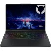 תמונה של מחשב נייד Lenovo Legion Pro 5 16AFR10 83F20034IV צבע Eclipse Black