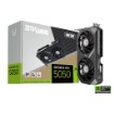Изображение Видеокарта ZOTAC GAMING GeForce RTX 5050 Twin Edge ZT-B50500E-10M.