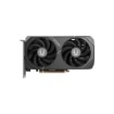 Изображение Видеокарта ZOTAC GAMING GeForce RTX 5050 Twin Edge ZT-B50500E-10M.