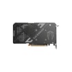 Изображение Видеокарта ZOTAC GAMING GeForce RTX 5050 Twin Edge ZT-B50500E-10M.