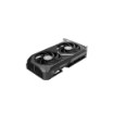 Изображение Видеокарта ZOTAC GAMING GeForce RTX 5050 Twin Edge ZT-B50500E-10M.