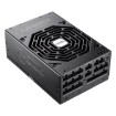 Изображение Блок питания Super Flower Leadex 1600W 80+ Platinum модульный.