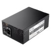 Изображение Блок питания Super Flower Leadex 1600W 80+ Platinum модульный.