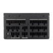 Изображение Блок питания Super Flower Leadex 1600W 80+ Platinum модульный.