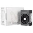 Изображение Блок питания Super Flower Leadex 1600W 80+ Platinum модульный.