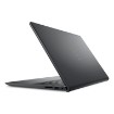 תמונה של מחשב נייד Dell Pro 15 Essential PV15250 LT-RD33-16488 בצבע שחור פחם