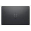 תמונה של מחשב נייד Dell Pro 15 Essential PV15250 LT-RD33-16488 בצבע שחור פחם