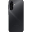 Изображение Сотовый телефон Samsung Galaxy A17 4GB+128GB SM-A175F/DS черного цвета.