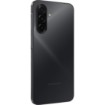 Изображение Сотовый телефон Samsung Galaxy A17 4GB+128GB SM-A175F/DS черного цвета.