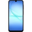 Изображение Сотовый телефон Samsung Galaxy A17 4GB+128GB SM-A175F/DS черного цвета.