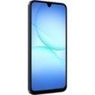 Изображение Сотовый телефон Samsung Galaxy A17 4GB+128GB SM-A175F/DS черного цвета.