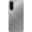 Изображение Мобильный телефон Samsung Galaxy A17 4GB+128GB SM-A175F/DS серого цвета.