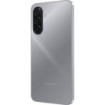 Изображение Мобильный телефон Samsung Galaxy A17 4GB+128GB SM-A175F/DS серого цвета.