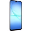 Изображение Мобильный телефон Samsung Galaxy A17 4GB+128GB SM-A175F/DS серого цвета.