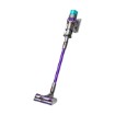תמונה של שואב אבק אלחוטי Dyson Gen5 Detect Absolute SV23 Purple