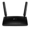 Изображение Сотовый роутер TP-Link TL-MR6500v LTE/4G с поддержкой VoIP.