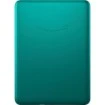 Изображение Электронная книга Amazon Kindle Paperwhite Signature Edition 32GB 2024 цвета Металлик Джейд.