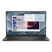 תמונה של מחשב נייד Dell Pro 15 Essential PV15250 PV15250-5005