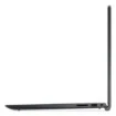 תמונה של מחשב נייד Dell Pro 15 Essential PV15250 PV15250-5005