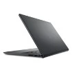 תמונה של מחשב נייד Dell Pro 15 Essential PV15250 PV15250-5005