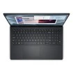 תמונה של מחשב נייד Dell Pro 15 Essential PV15250 PV15250-5005