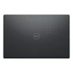 תמונה של מחשב נייד Dell Pro 15 Essential PV15250 PV15250-5005