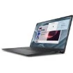 תמונה של מחשב נייד Dell Pro 15 Essential PV15250 PV15250-5005