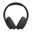 Изображение אוזניות אלחוטיות JBL Tune 775NC עם ביטול רעשים אקטיבי - צבע שחור