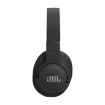 Изображение אוזניות אלחוטיות JBL Tune 775NC עם ביטול רעשים אקטיבי - צבע שחור