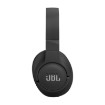 Изображение אוזניות אלחוטיות JBL Tune 775NC עם ביטול רעשים אקטיבי - צבע שחור