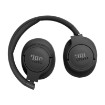 Изображение אוזניות אלחוטיות JBL Tune 775NC עם ביטול רעשים אקטיבי - צבע שחור