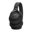 Изображение אוזניות אלחוטיות JBL Tune 775NC עם ביטול רעשים אקטיבי - צבע שחור