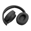 Изображение אוזניות אלחוטיות JBL Tune 775NC עם ביטול רעשים אקטיבי - צבע שחור