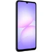 תמונה של טלפון סלולרי Samsung Galaxy A07 4GB+128GB SM-A075F/DS צבע שחור - יבואן רשמי