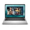 תמונה של מחשב נייד Dell Pro 14 Essential PV14250 LT-RD33-16474 בצבע כסף פלטינה