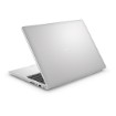 תמונה של מחשב נייד Dell Pro 14 Essential PV14250 LT-RD33-16474 בצבע כסף פלטינה