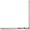 תמונה של מחשב נייד Dell Pro 14 Essential PV14250 LT-RD33-16474 בצבע כסף פלטינה