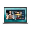 תמונה של מחשב נייד Dell Pro 14 Essential PV14250 LT-RD33-16474 בצבע כסף פלטינה