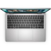 תמונה של מחשב נייד Dell Pro 14 Essential PV14250 LT-RD33-16473 בצבע כסף פלטינה