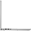 תמונה של מחשב נייד Dell Pro 14 Essential PV14250 LT-RD33-16473 בצבע כסף פלטינה