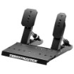Изображение Руль Thrustmaster T598X черный USB с аналоговыми/цифровыми педалями для компьютера и Xbox.