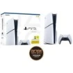 תמונה של קונסולת Sony Playstation 5 1TB Blu-ray Slim Edition