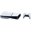 תמונה של קונסולת Sony Playstation 5 1TB Blu-ray Slim Edition