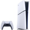 Изображение Консоль Sony PlayStation 5 Slim 825GB Digital Edition.
