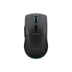 Изображение Беспроводная игровая мышь Lenovo Legion M220 RGB, черный цвет, GY51U28359.