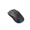 Изображение Беспроводная игровая мышь Lenovo Legion M220 RGB, черный цвет, GY51U28359.